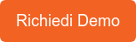 Richiedi Demo