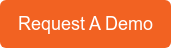 Request A Demo
