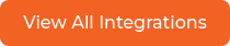 View All Integrations