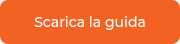 Scarica la guida