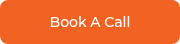 Book A Call
