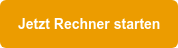 Jetzt Rechner starten