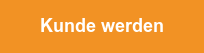 Kunde werden