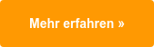 Mehr erfahren »