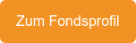 Zum Fondsprofil