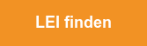 LEI finden