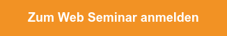 Zum Web Seminar anmelden