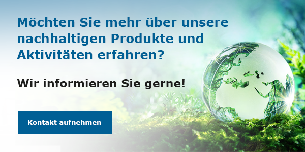Neuer Call-to-Action