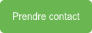 Prendre contact