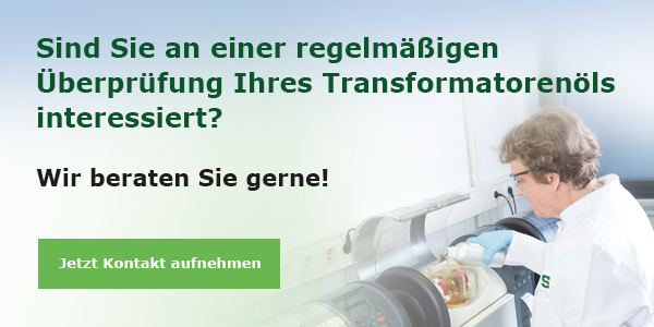 Neuer Call-to-Action