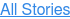 All Stories
