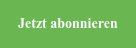 Jetzt abonnieren