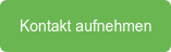 Kontakt aufnehmen