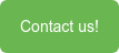 Contact us!