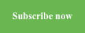 Subscribe now