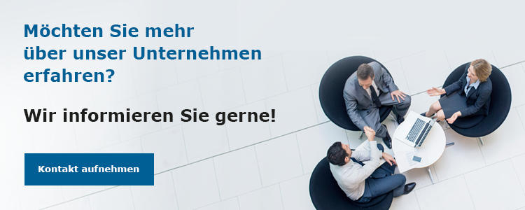 Beratung Haltermann Carless