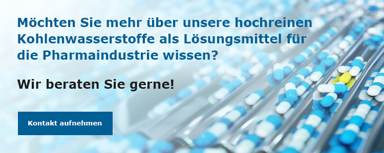 Neuer Call-to-Action