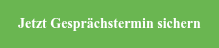 Jetzt Gesprächstermin sichern