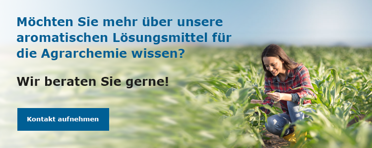 Neuer Call-to-Action
