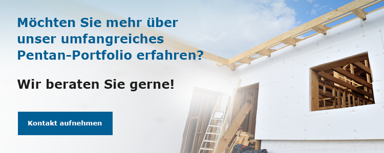 Neuer Call-to-Action