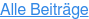 Alle Beiträge