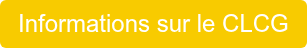Informations sur le CLCG