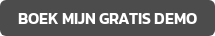BOEK MIJN GRATIS DEMO