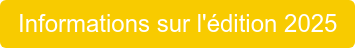 Informations sur l'édition 2025