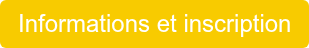 Informations et inscription