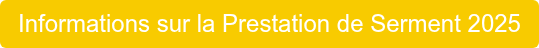 Informations sur la Prestation de Serment 2025