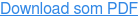 Download som PDF
