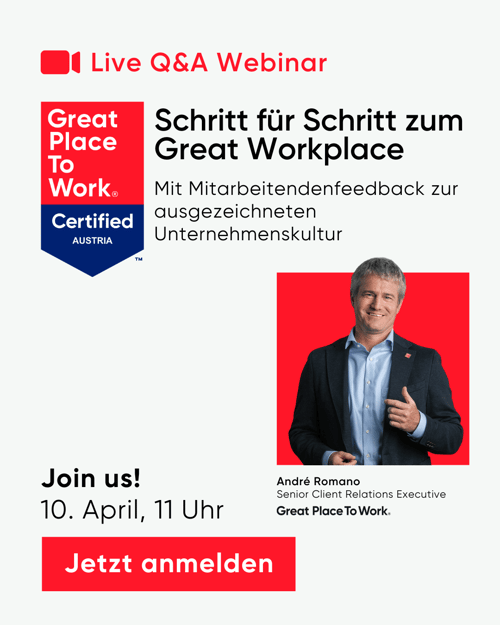 Neuer Call-to-Action