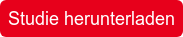 Studie herunterladen