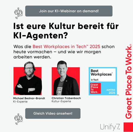 Jetzt KI Webinar ansehen