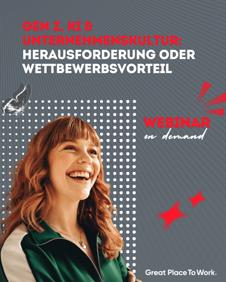 Jetzt Webinarvideo ansehen