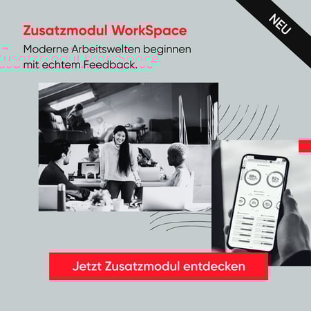 Zusatzmodul WorkSpace teamgnesda - jetzt entdecken