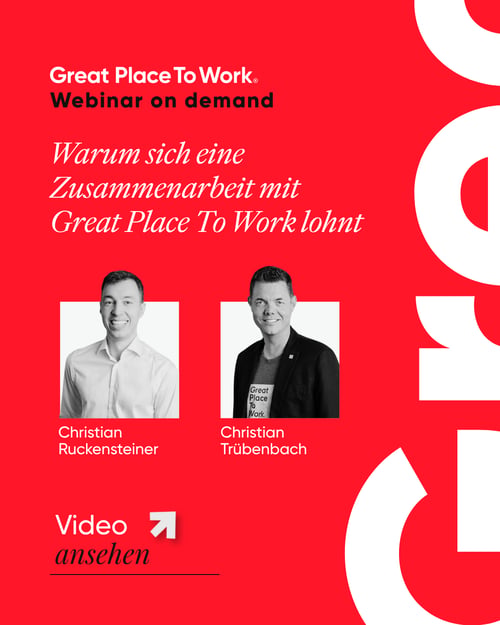 Neuer Call-to-Action