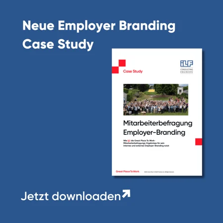 CASE STUDY EB ILF CTA(3)