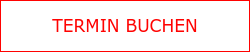 TERMIN BUCHEN