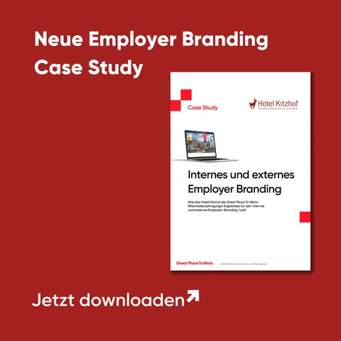 CASE STUDY EB Kitzhof CTA