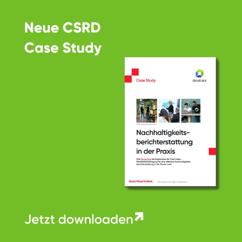 CASE STUDY Dynatrace - CTA (1)