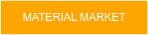 Material market