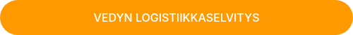 VEDYN LOGISTIIKKASELVITYS