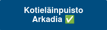 Kotieläinpuisto Arkadia ✅