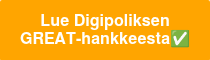 Lue Digipoliksen GREAT-hankkeesta✅
