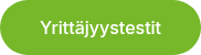 Yrittäjyystestit