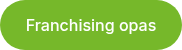 Franchising opas