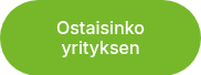 Ostaisinko yrityksen