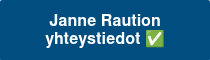 Janne Raution yhteystiedot ✅