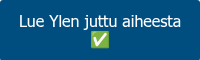 Lue Ylen juttu aiheesta ✅